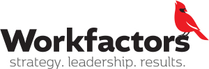 workfactors-logo