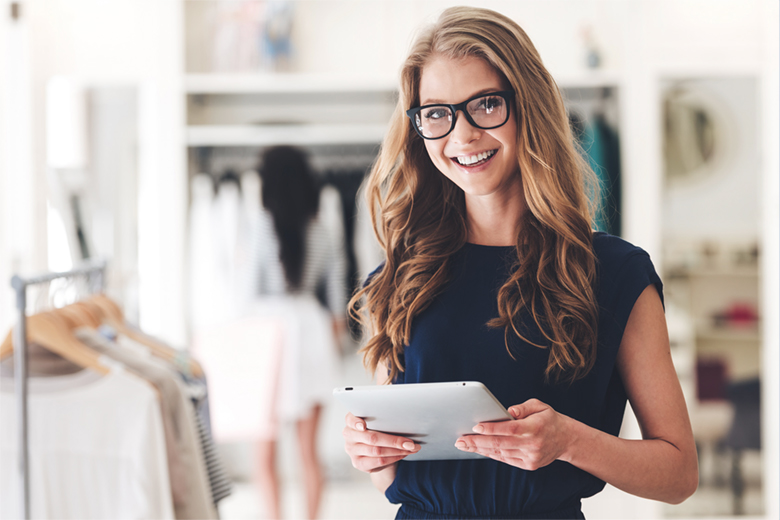 align your business Align your business