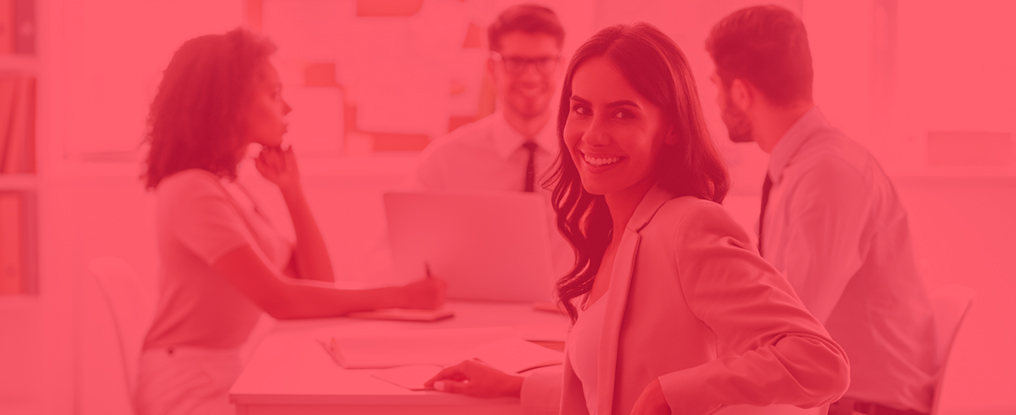 align your business Align your business